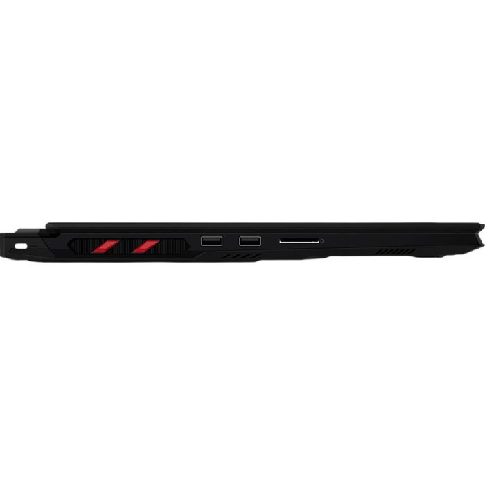 Ноутбук MSI Raider 16 HX AI A2XWJG (A2XWJG-669CA)