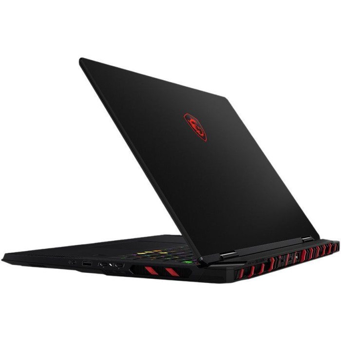 Ноутбук MSI Raider 16 HX AI A2XWJG (A2XWJG-669CA)