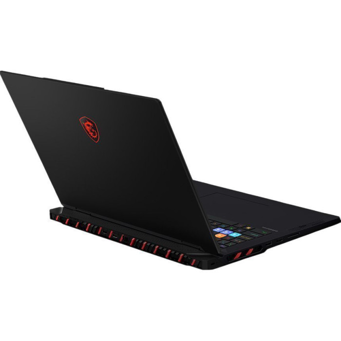 Ноутбук MSI Raider 16 HX AI A2XWJG (A2XWJG-669CA)