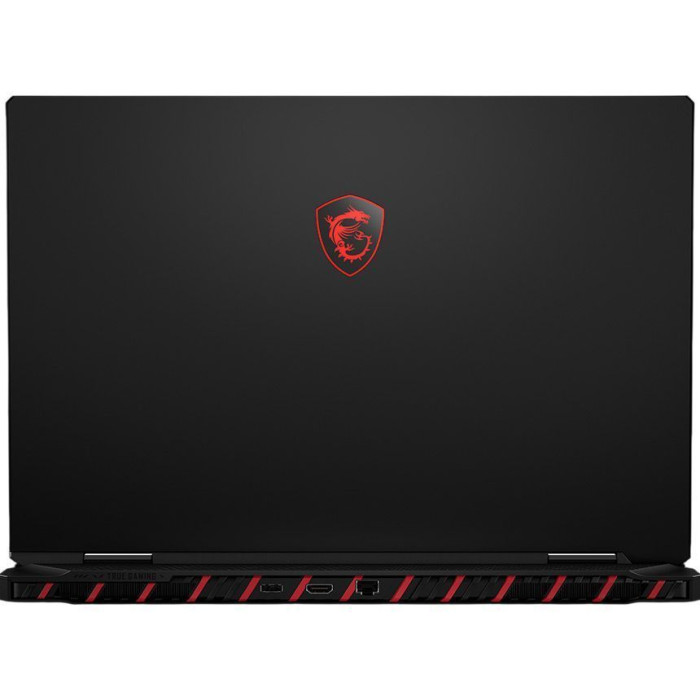 Ноутбук MSI Raider 16 HX AI A2XWJG (A2XWJG-669CA)