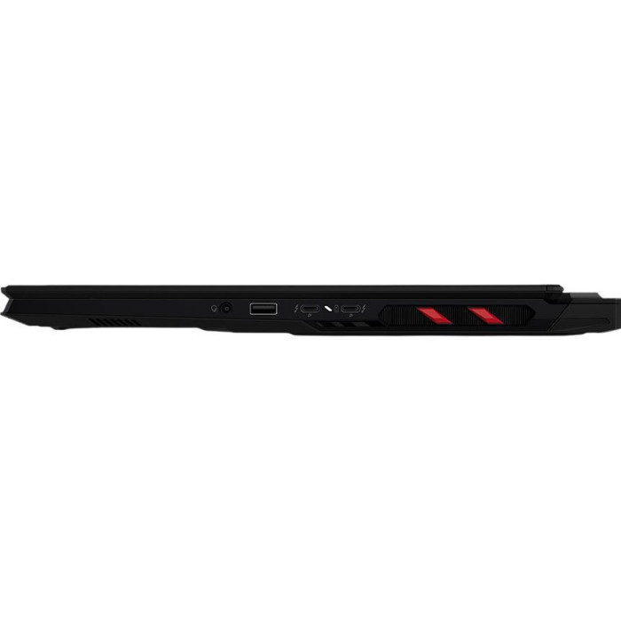 Ноутбук MSI Raider 16 HX AI A2XWJG (A2XWJG-669CA)