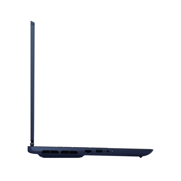 Ноутбук Alienware 16X Aurora AC16251 (N5VWP)