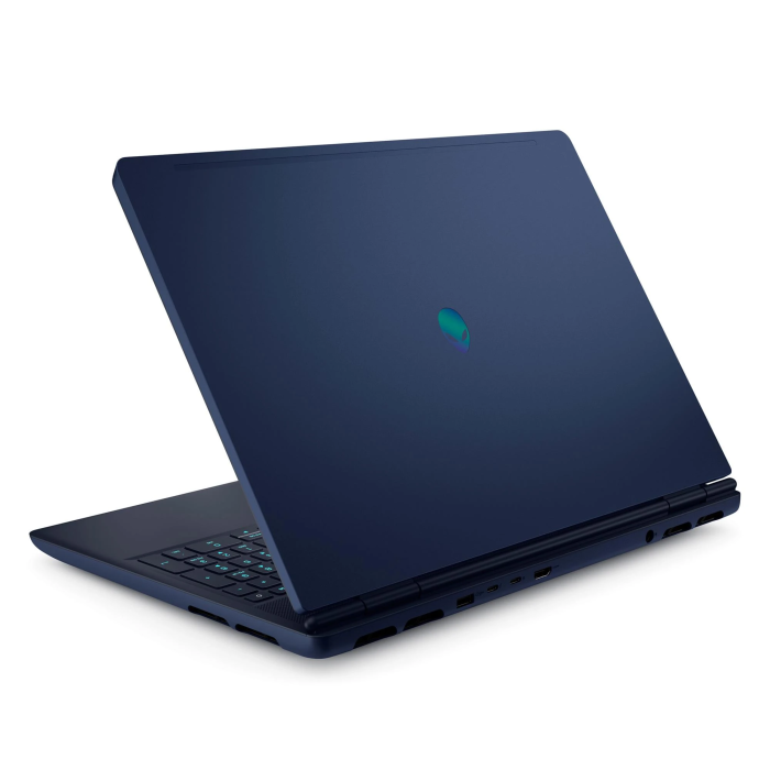 Ноутбук Alienware 16X Aurora (Alienware-AC16251_016)