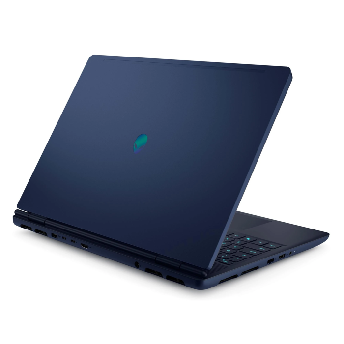 Ноутбук Alienware 16X Aurora AC16251 (N5VWP)
