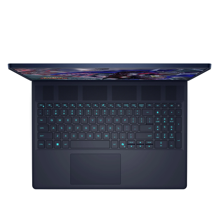 Ноутбук Alienware 16X Aurora (Alienware-AC16251_016)