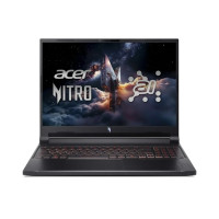 Ноутбук Acer Nitro V 16 AI ANV16-61-R0YW (NH.U25AA.001)