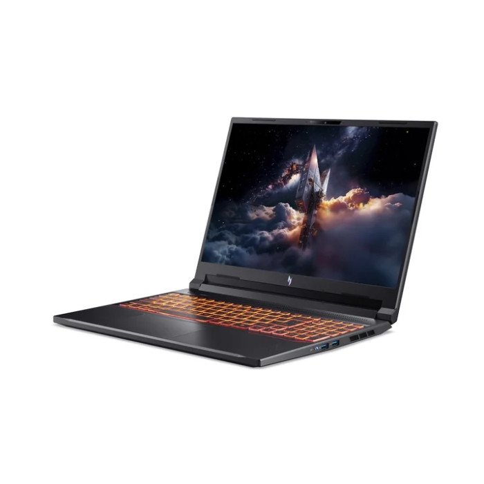 Ноутбук Acer Nitro V 16 AI ANV16-61-R0YW (NH.U25AA.001)
