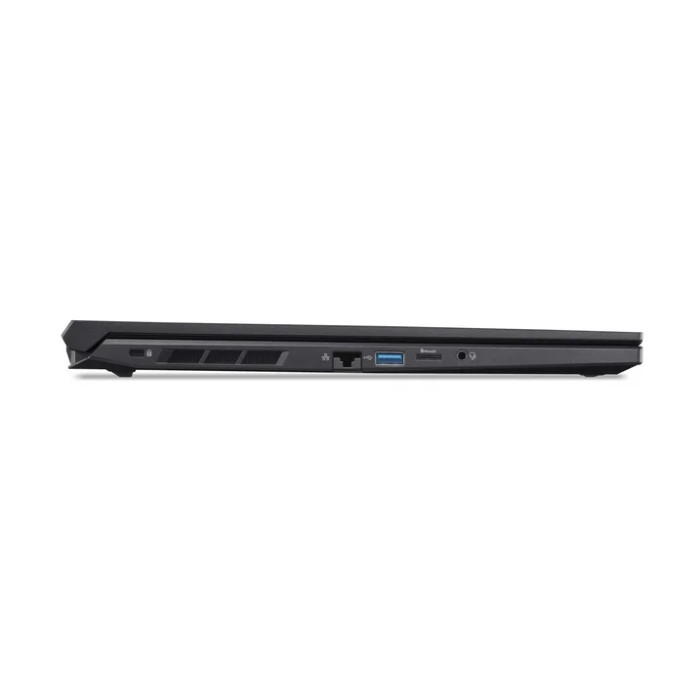 Ноутбук Acer Nitro V 16 AI ANV16-61-R0YW (NH.U25AA.001)