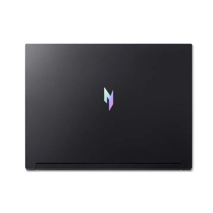 Ноутбук Acer Nitro V 16 AI ANV16-61-R0YW (NH.U25AA.001)