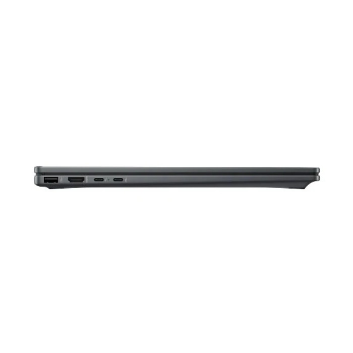 Ноутбук HP OmniBook X Flip 2-in-1 16-as0047nr (B88BZUA)