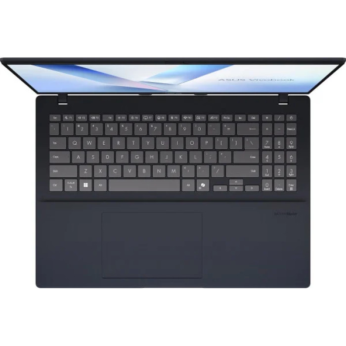 Ноутбук ASUS Vivobook 16 M1607KA (M1607KA-V16.R516512)