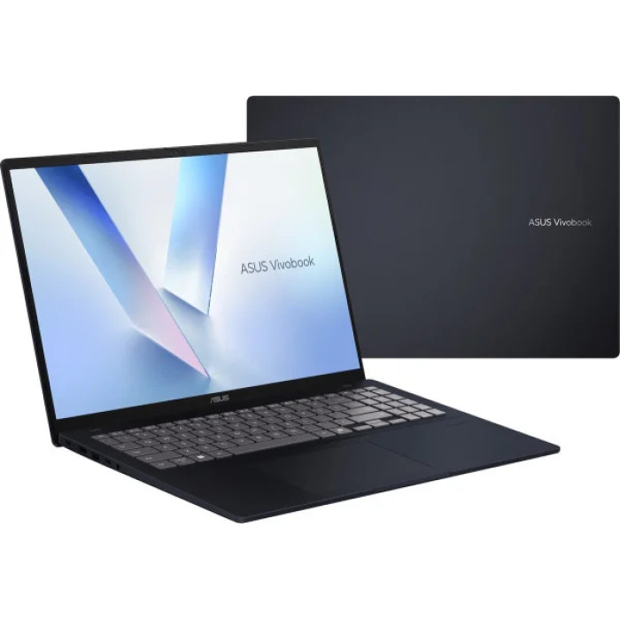 Ноутбук ASUS Vivobook 16 M1607KA (M1607KA-V16.R516512)