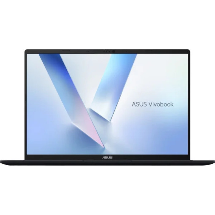 Ноутбук ASUS Vivobook 16 M1607KA (M1607KA-V16.R516512)