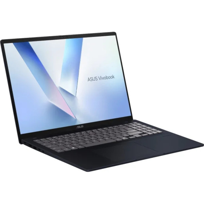 Ноутбук ASUS Vivobook 16 M1607KA (M1607KA-V16.R516512)