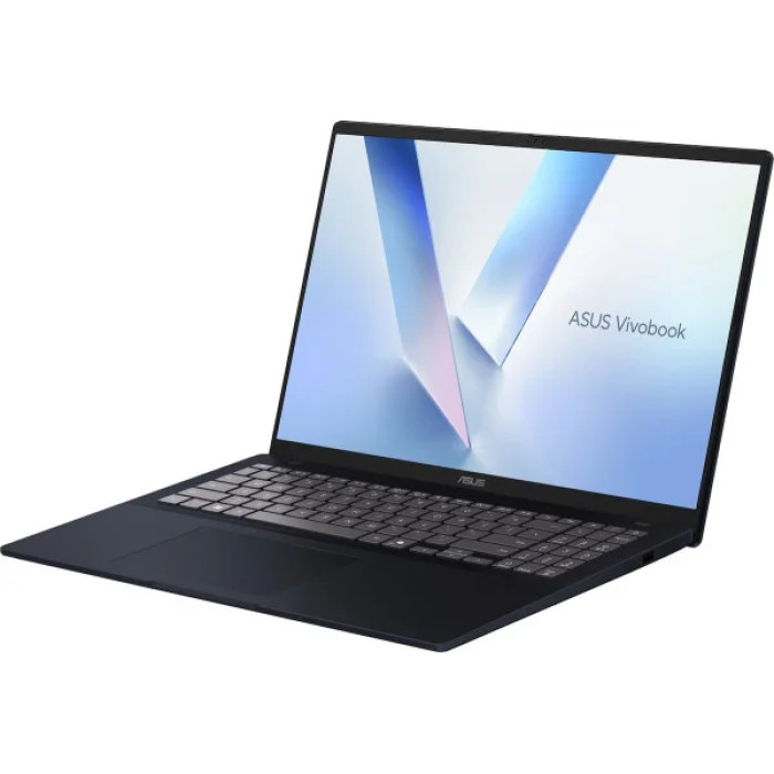 Ноутбук ASUS Vivobook 16 M1607KA (M1607KA-V16.R516512)