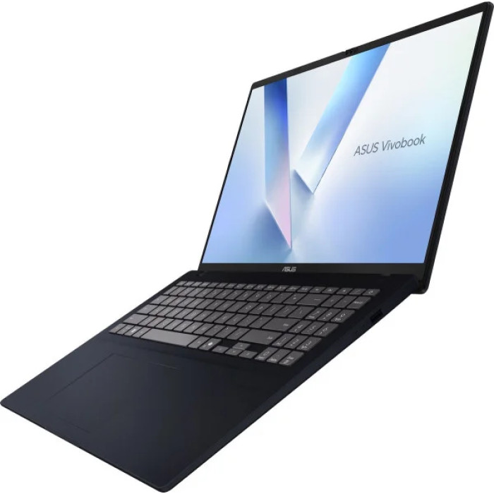 Ноутбук ASUS Vivobook 16 M1607KA (M1607KA-V16.R516512)