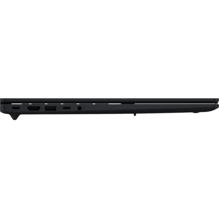 Ноутбук ASUS Vivobook 16 M1607KA (M1607KA-V16.R516512)