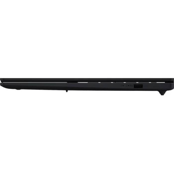Ноутбук ASUS Vivobook 16 M1607KA (M1607KA-V16.R516512)