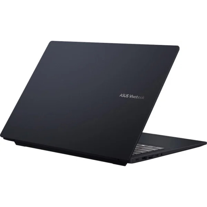Ноутбук ASUS Vivobook 16 M1607KA (M1607KA-V16.R516512)