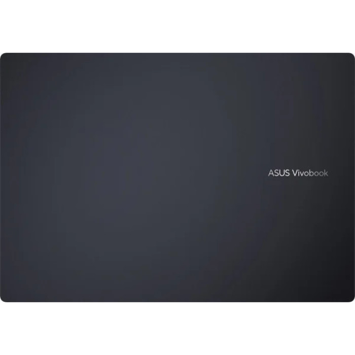 Ноутбук ASUS Vivobook 16 M1607KA (M1607KA-V16.R516512)