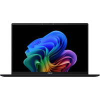 Ноутбук ASUS Vivobook 16 X1607QA Quiet Blue (X1607QA-DS54)