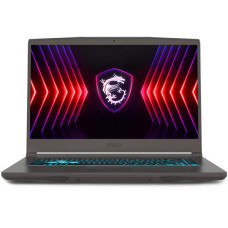 Ноутбук MSI Thin 15 B13VE-3023US (CUSTOM: 16GB RAM; 1TB SSD)