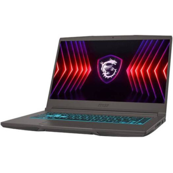 Ноутбук MSI Thin 15 B13VE-3023US (CUSTOM: 16GB RAM; 1TB SSD)