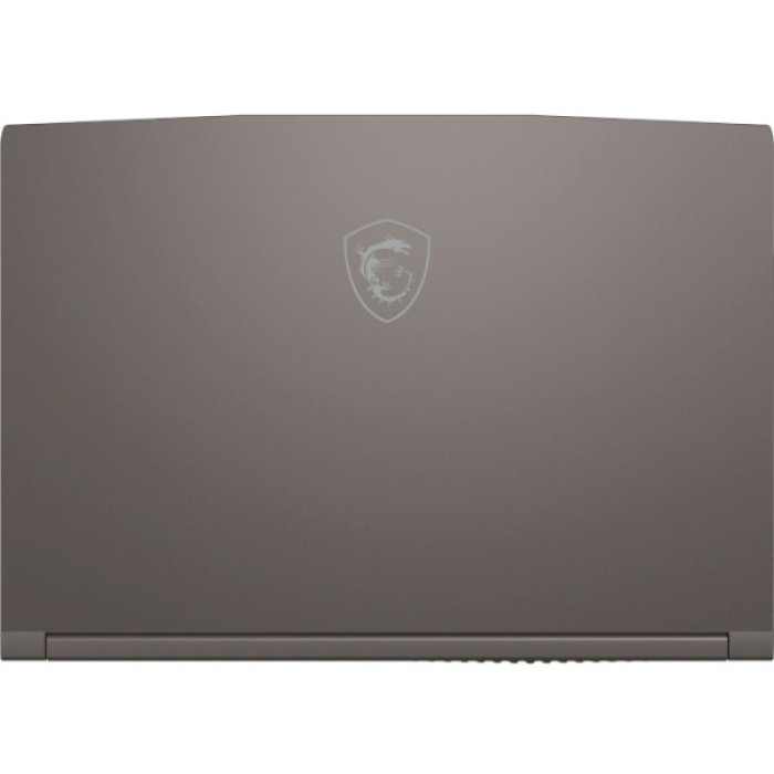 Ноутбук MSI Thin 15 B13VF (B13VF-2829US) СUSTOM 32GB RAM 1TB SSD