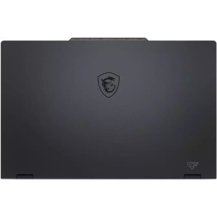 Ноутбук MSI Cyborg 17 B2RWFKG (B2RWFKG-074US) CUSTOM: 32GB RAM; 1TB SSD
