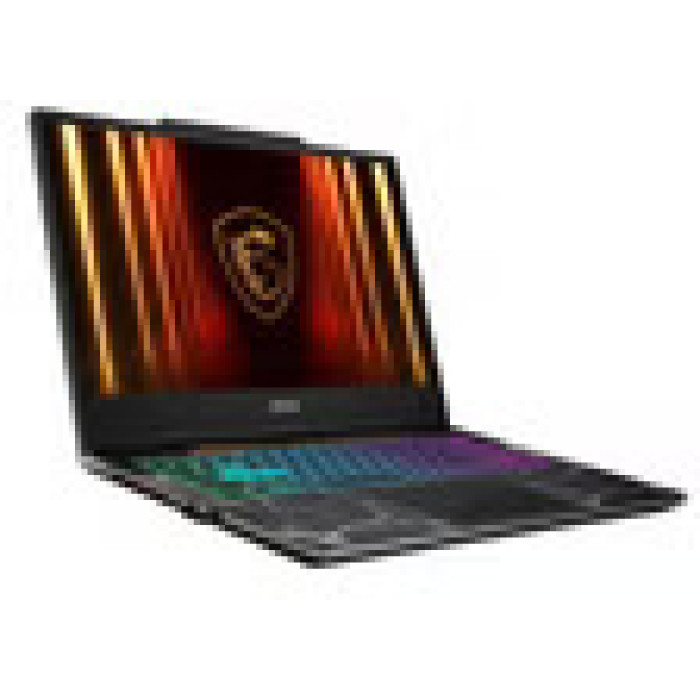 Ноутбук MSI Cyborg 17 B2RWFKG (B2RWFKG-074US) CUSTOM: 32GB RAM; 1TB SSD