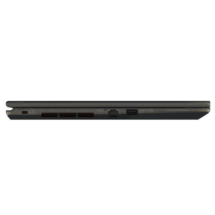 Ноутбук MSI Cyborg 15 B2RWFKG (B2RWFKG-294US)