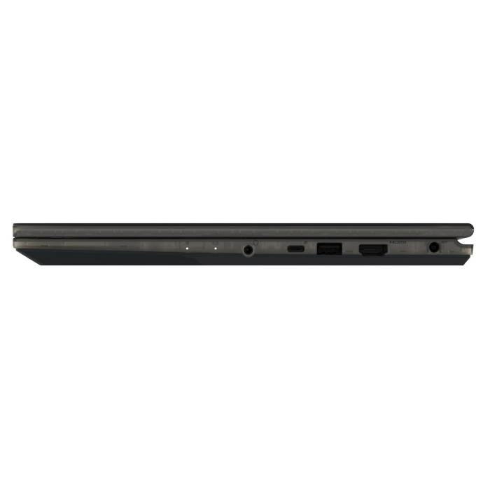 Ноутбук MSI Cyborg 15 B2RWFKG (B2RWFKG-294US)