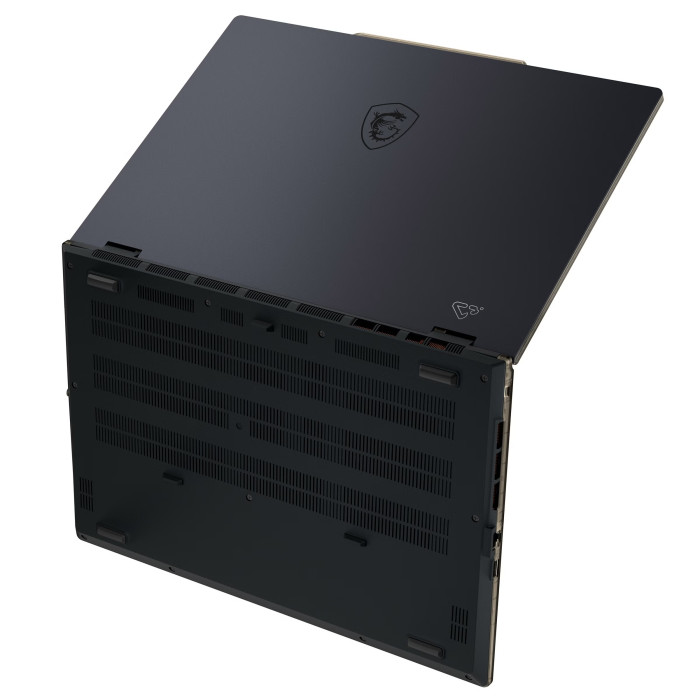 Ноутбук MSI Cyborg 15 B2RWFKG (B2RWFKG-294US)