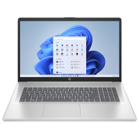  Ноутбук HP 17-cn3003dx (B4GX6UA)