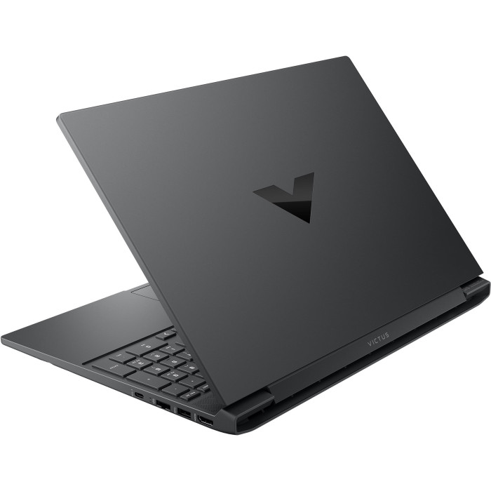Ноутбук HP Victus 15-fa2082wm (B5EQ3UA)