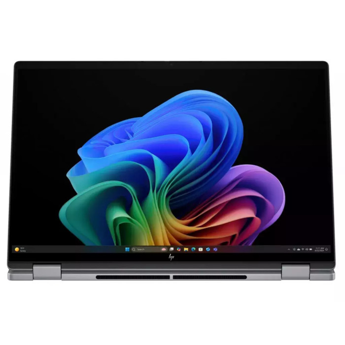 Ноутбук HP OmniBook X Flip x360 14-fm0013dx (B5UJ1UA)