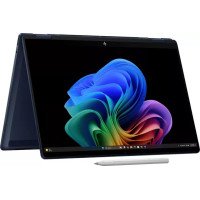 Ноутбук HP OmniBook X Flip x360 14-fm0013dx (B5UJ1UA)