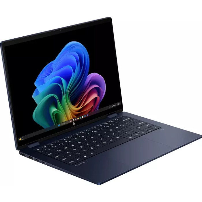 Ноутбук HP OmniBook X Flip x360 14-fm0013dx (B5UJ1UA)
