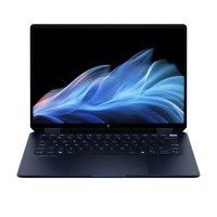 Ноутбук HP OmniBook X Flip x360 14-fm0023dx (B5UJ2UA)