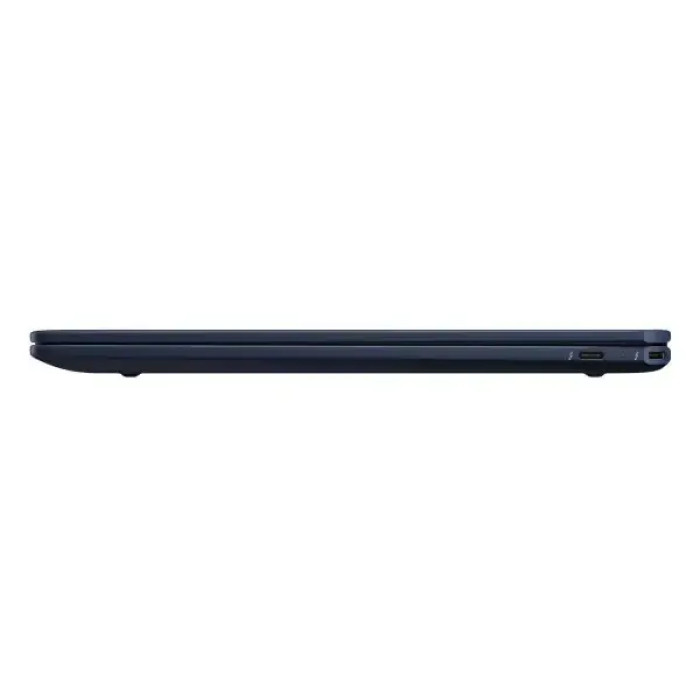 Ноутбук HP OmniBook X Flip x360 14-fm0023dx (B5UJ2UA)