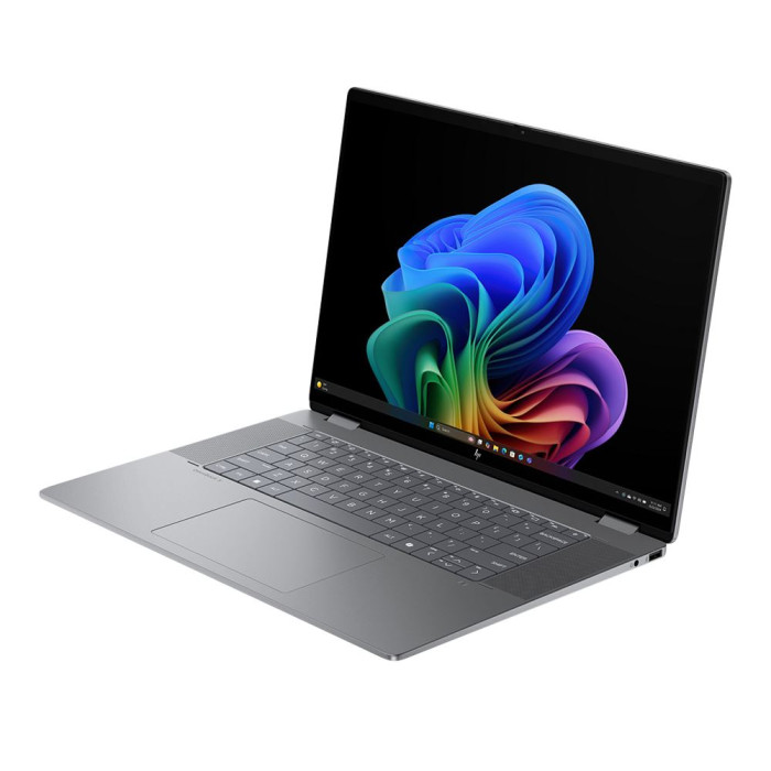 Ноутбук HP OmniBook X Flip 2-in-1 16-ar0033dx (B5UJ5UA)