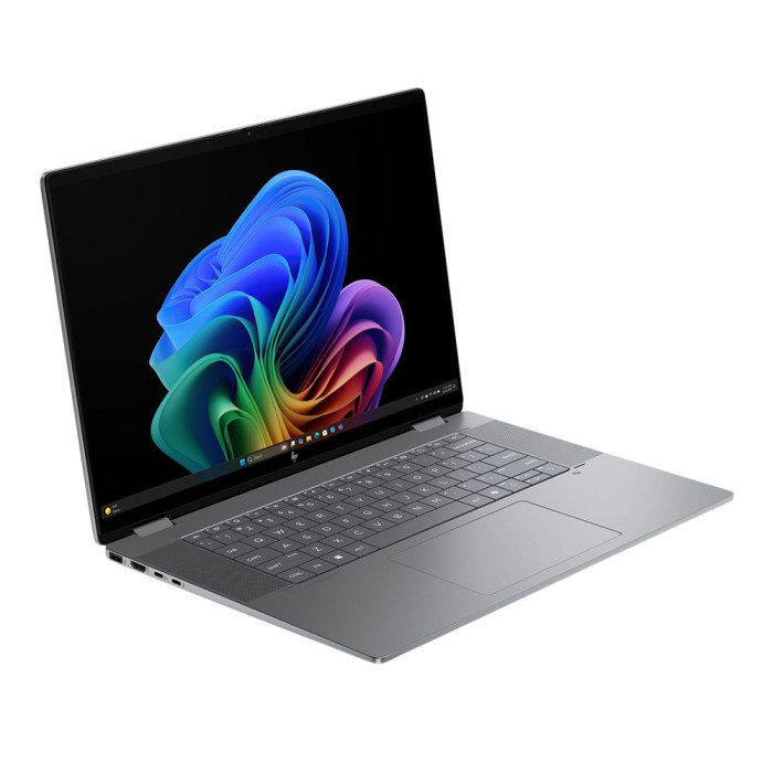 Ноутбук HP OmniBook X Flip 2-in-1 16-ar0033dx (B5UJ5UA)