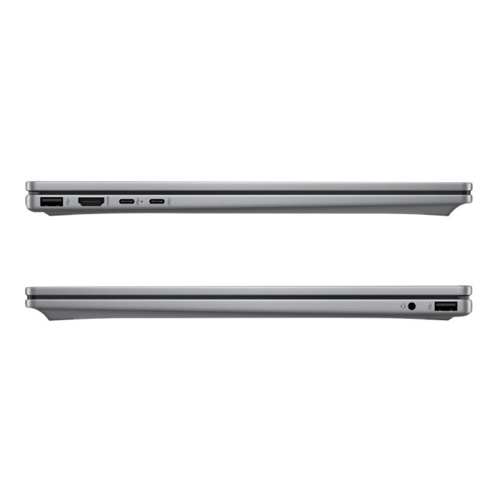 Ноутбук HP OmniBook X Flip 2-in-1 16-ar0033dx (B5UJ5UA)