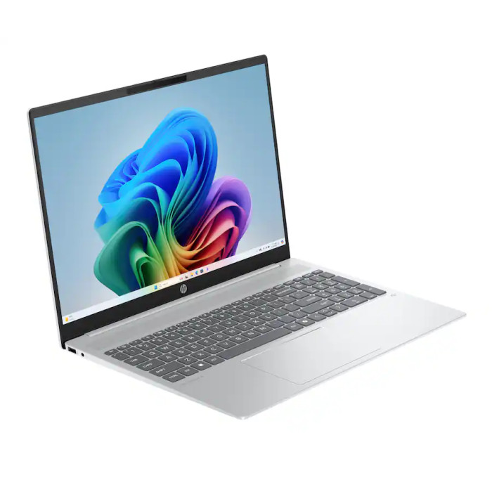 Ноутбук HP OmniBook 5 16-ag1000nr Glacier silver (B6KG0UA)