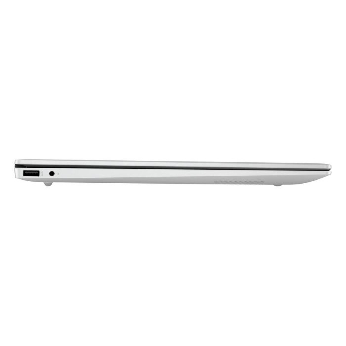 Ноутбук HP OmniBook 5 16-ag1000nr Glacier silver (B6KG0UA)