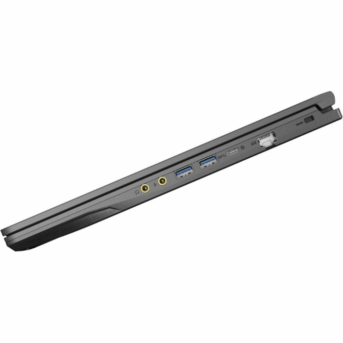 Ноутбук MSI Thin A15 B7UC (B7UC-625US)