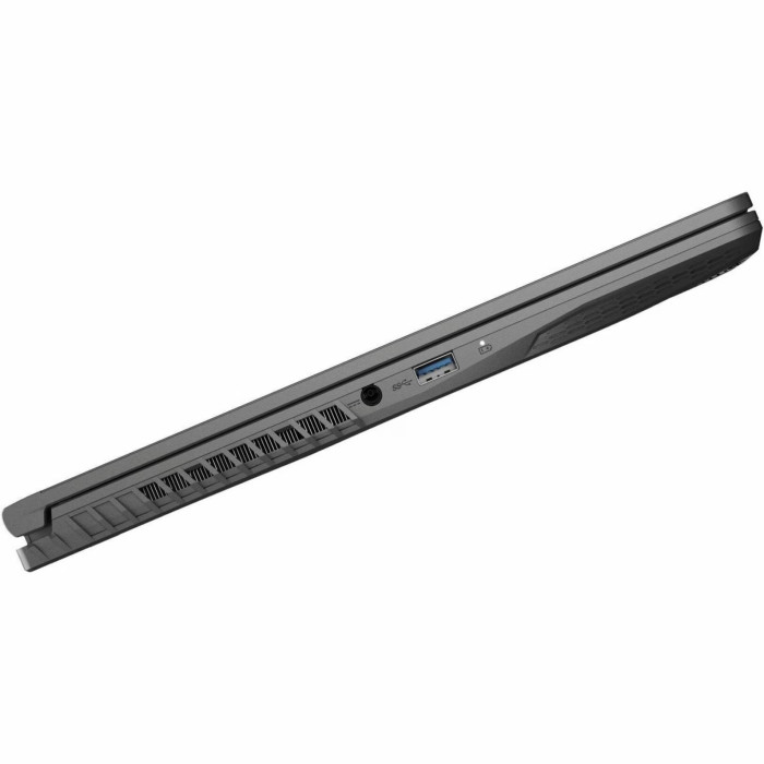 Ноутбук MSI Thin A15 B7UC (B7UC-625US)