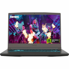 Ноутбук MSI Thin A15 B7UC (B7UC-625US)