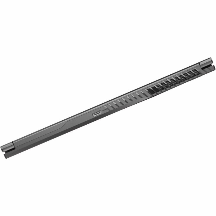 Ноутбук MSI Thin A15 B7UC (B7UC-625US)