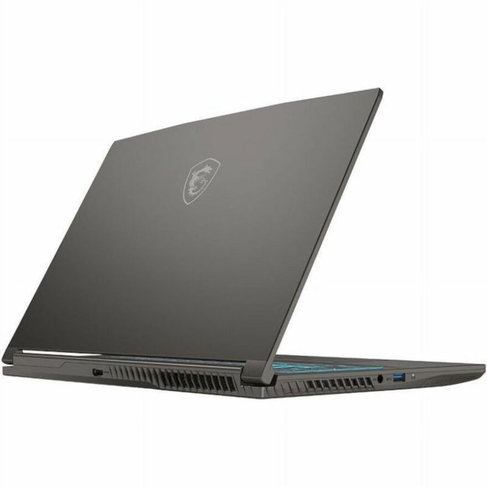 Ноутбук MSI Thin A15 B7UC (B7UC-625US)